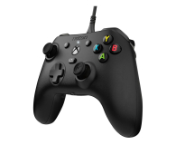 Nacon XS/PC Pad EVOL-X czarny - 1185754 - zdjęcie 2